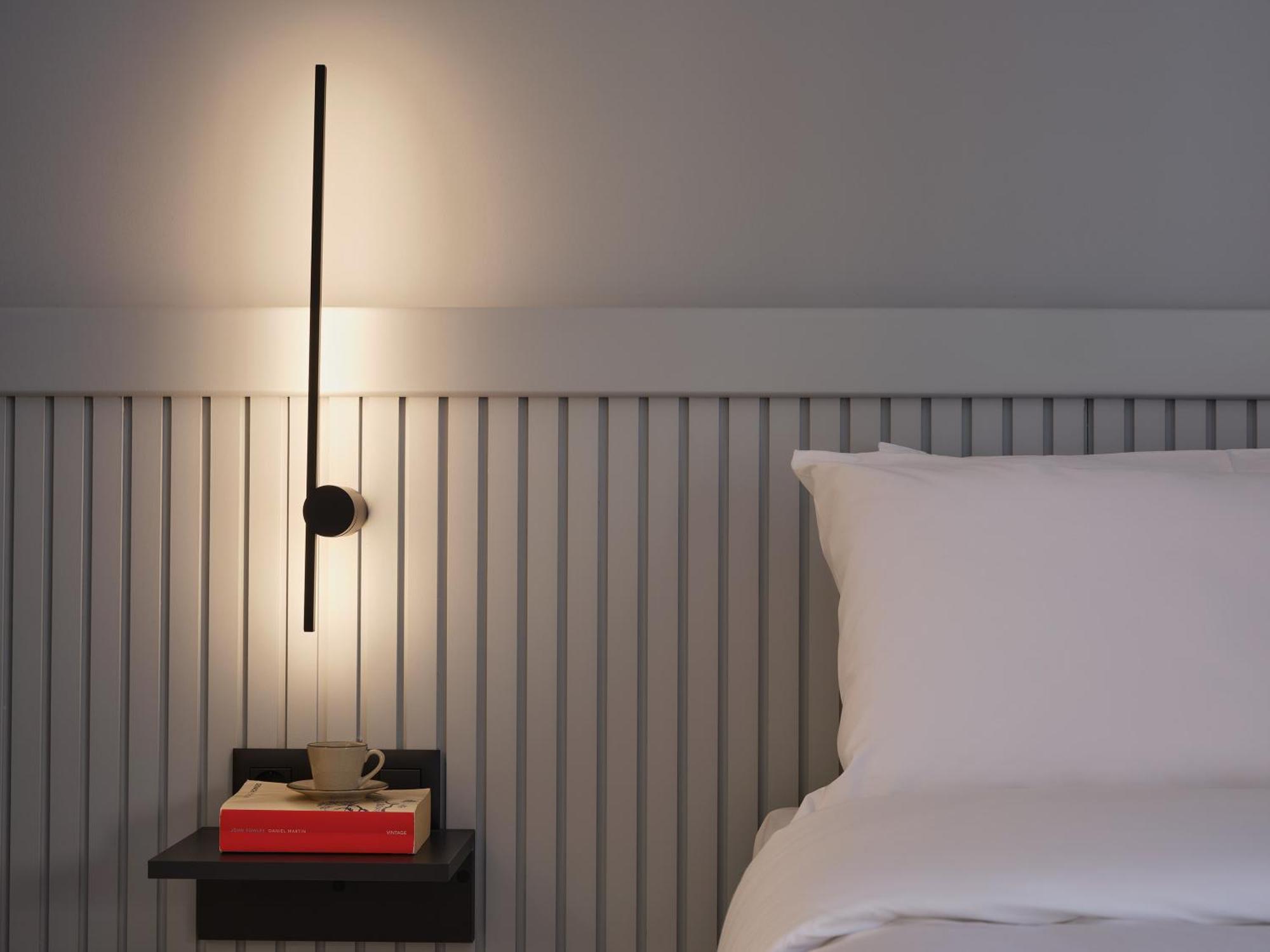 Athens Project Luxury Apartments エクステリア 写真