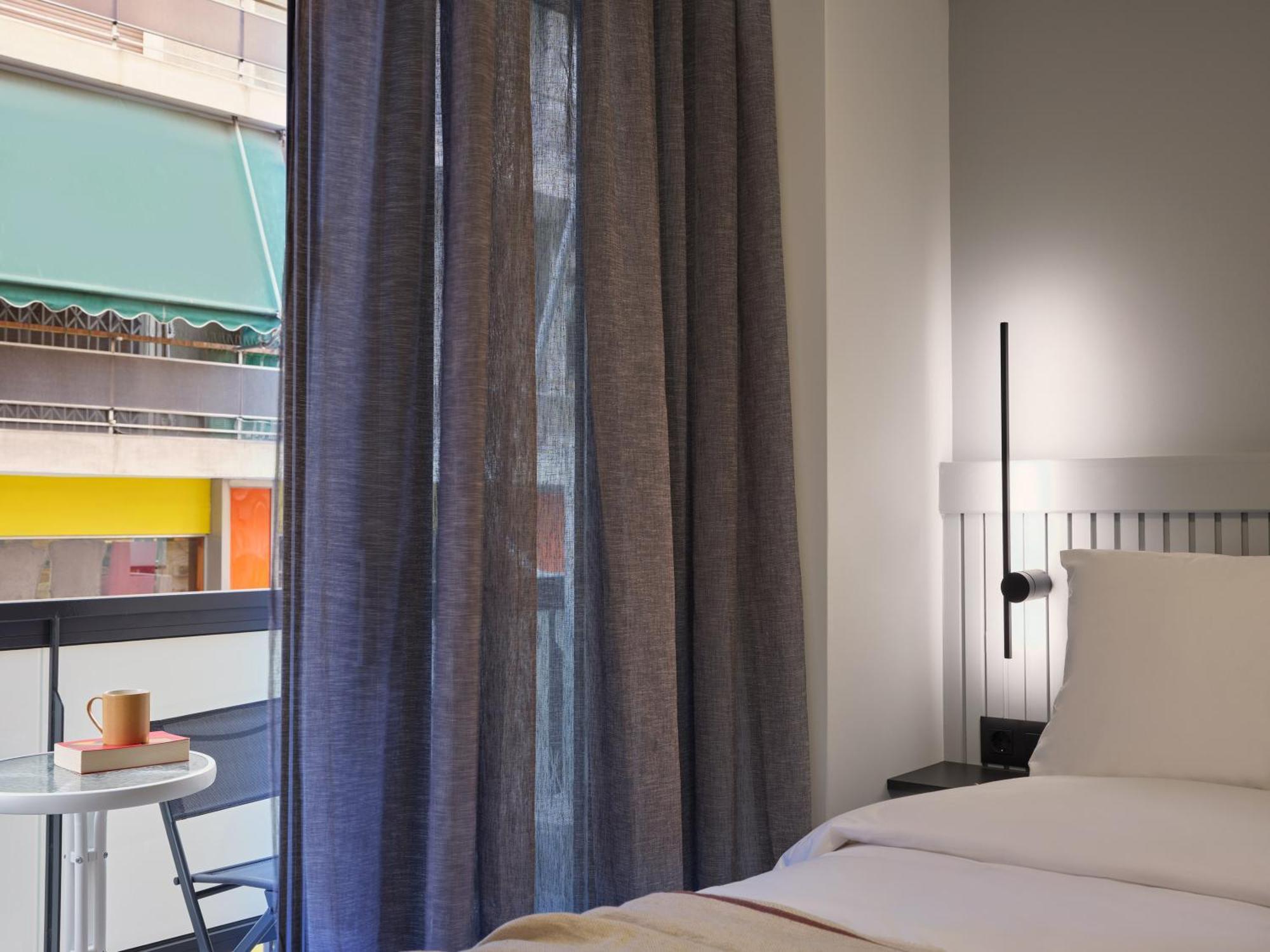 Athens Project Luxury Apartments エクステリア 写真