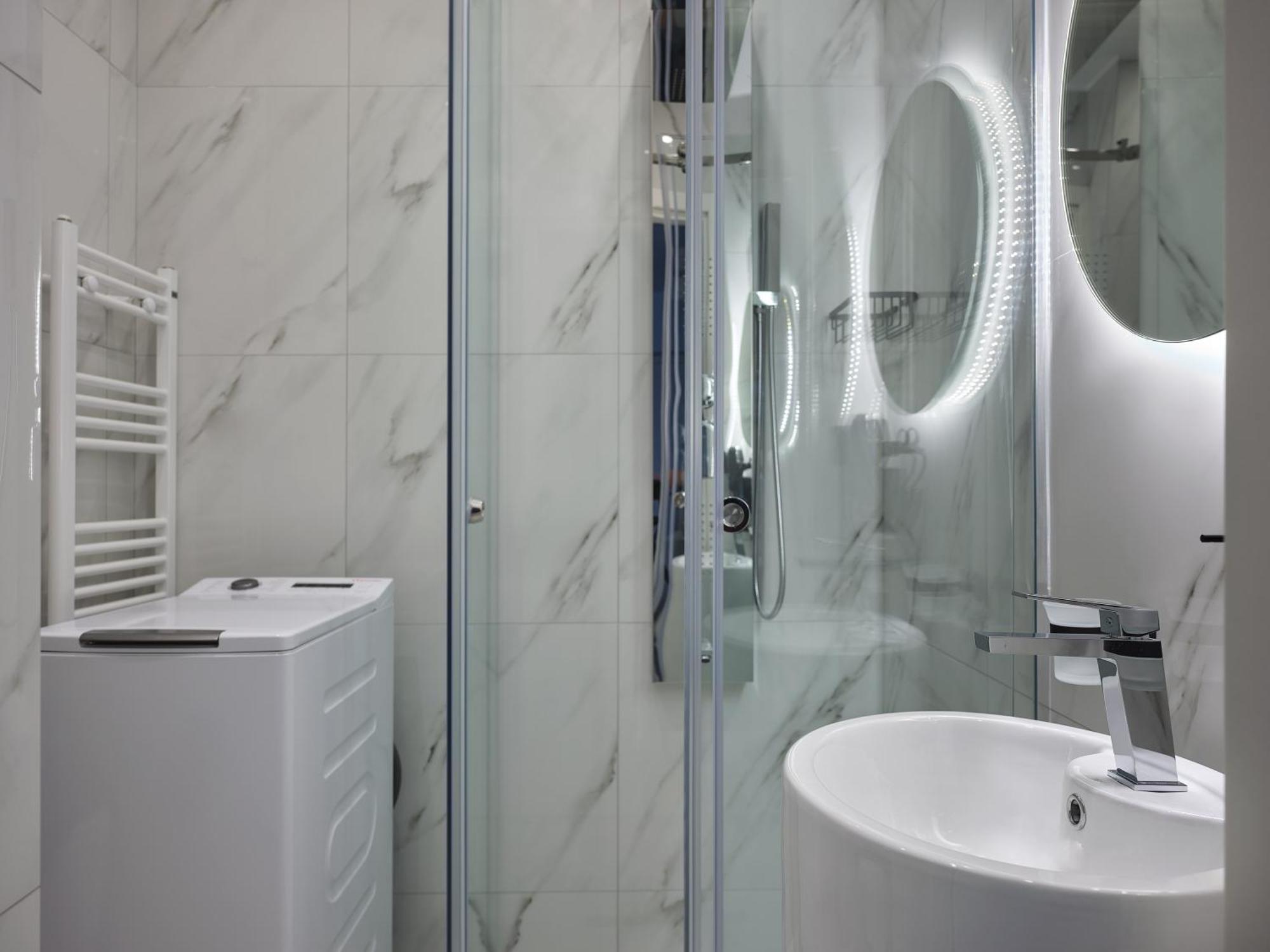 Athens Project Luxury Apartments エクステリア 写真