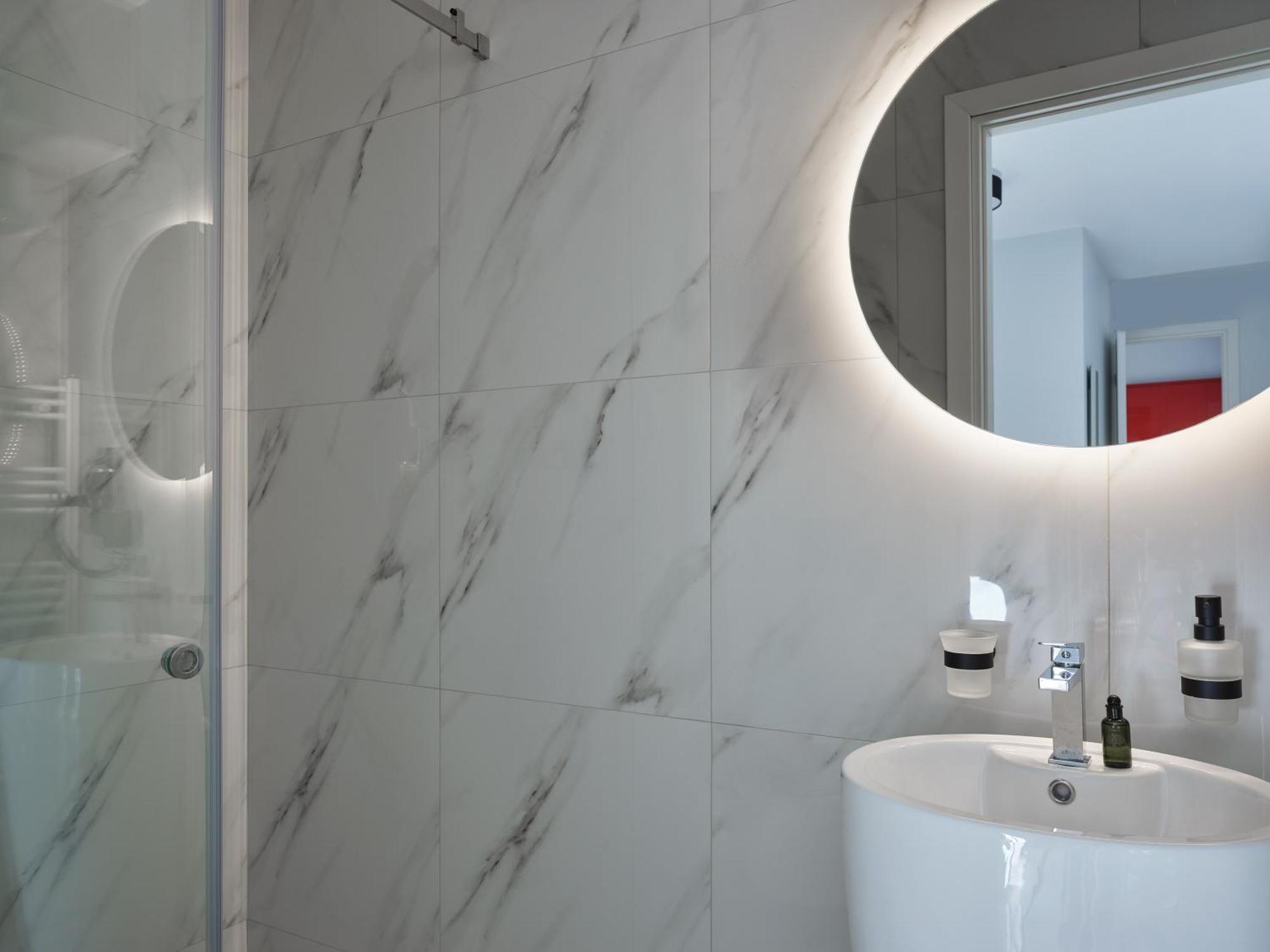 Athens Project Luxury Apartments エクステリア 写真