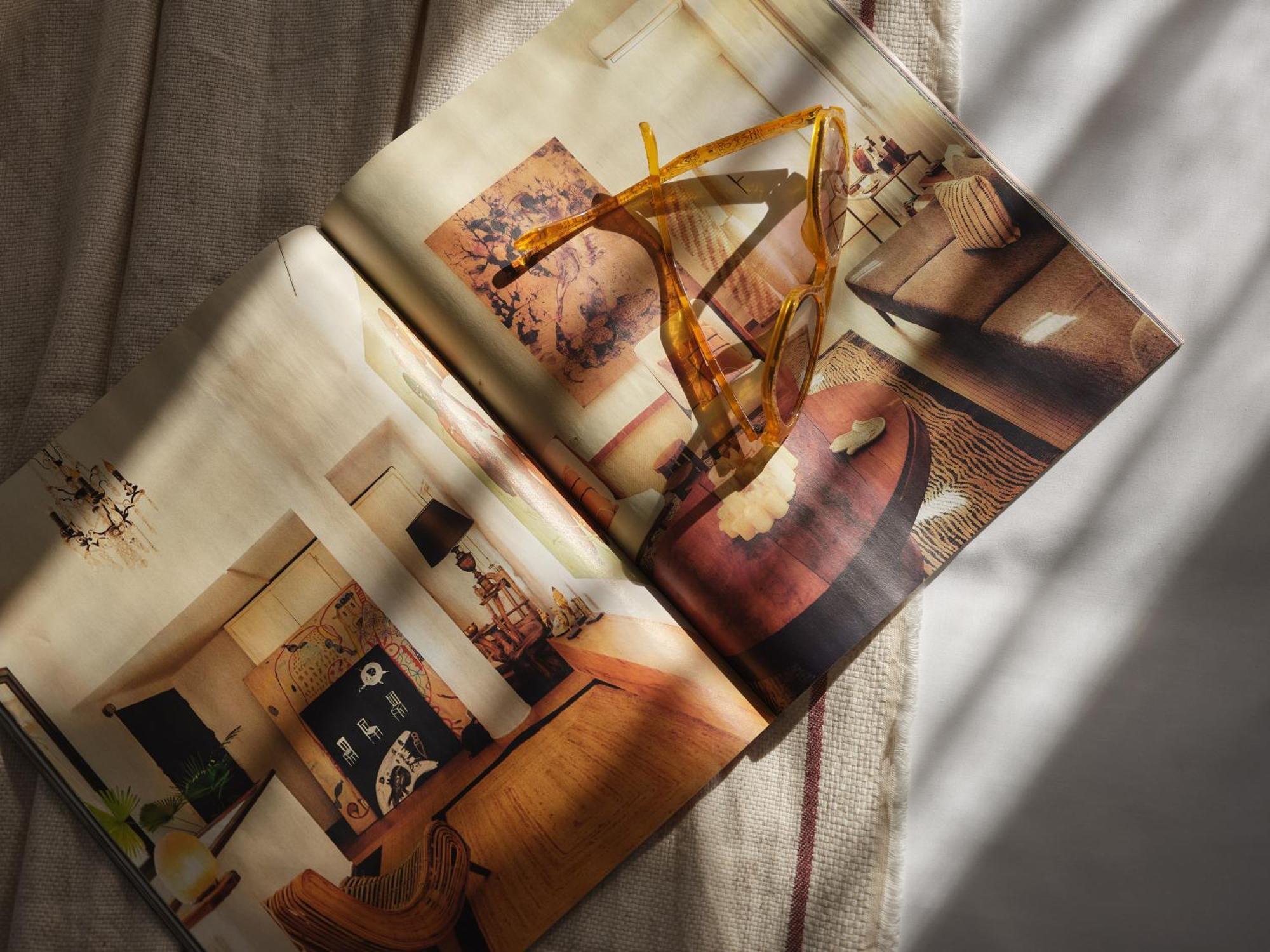 Athens Project Luxury Apartments エクステリア 写真