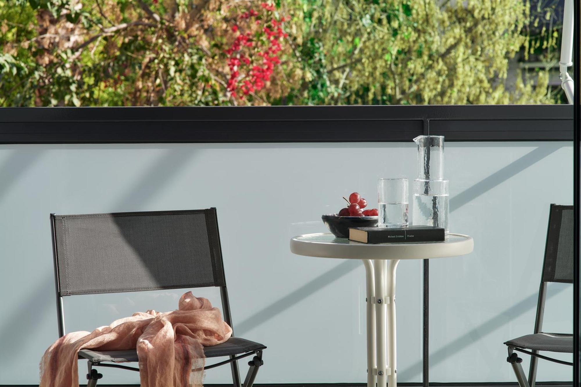 Athens Project Luxury Apartments エクステリア 写真